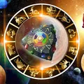 Horoscop săptămînal rune 13-19 mai 2024. RAIDO cere curaj de la TAUR, RAIDO vine cu protecţie pentru CAPRICORN