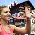Simona Halep își vinde proprietățile! După hotelul din Constanța, urmează și cel din Poiana Brașov. Ce vrea fostul număr 1 mondial să își cumpere cu banii obținuți