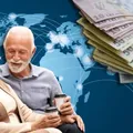 Modificări la pensiile românilor din Diaspora. Se schimbă Legea 360/2023 privind sistemul public de pensii