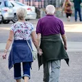 Pensii 2024. Mulţi români nu mai apucă recalcularea pensiilor din septembrie
