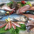 Peștele care are mai multe beneficii decât somonul! Trăiește în Marea Neagră, are oase puține și este foarte ieftin. Românii îl vor cumpăra de acum