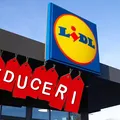 Lidl aduce reduceri de neratat pentru toți românii, în weekend. Un produs adorat de toți clienții revine la raft cu o reducere de 40%