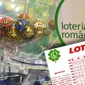 Rezultate loto duminică 12 mai 2024. Numere câştigătoare loto 6/49, Joker şi Noroc. Report de aproape 50.000 de euro la categoria I