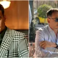 Răzvan Simion s-a ”pocăit”! Prezentatorul de televiziune s-a lăsat de fumat după 28 de ani și refuză să mai consume zahăr. ”E super”