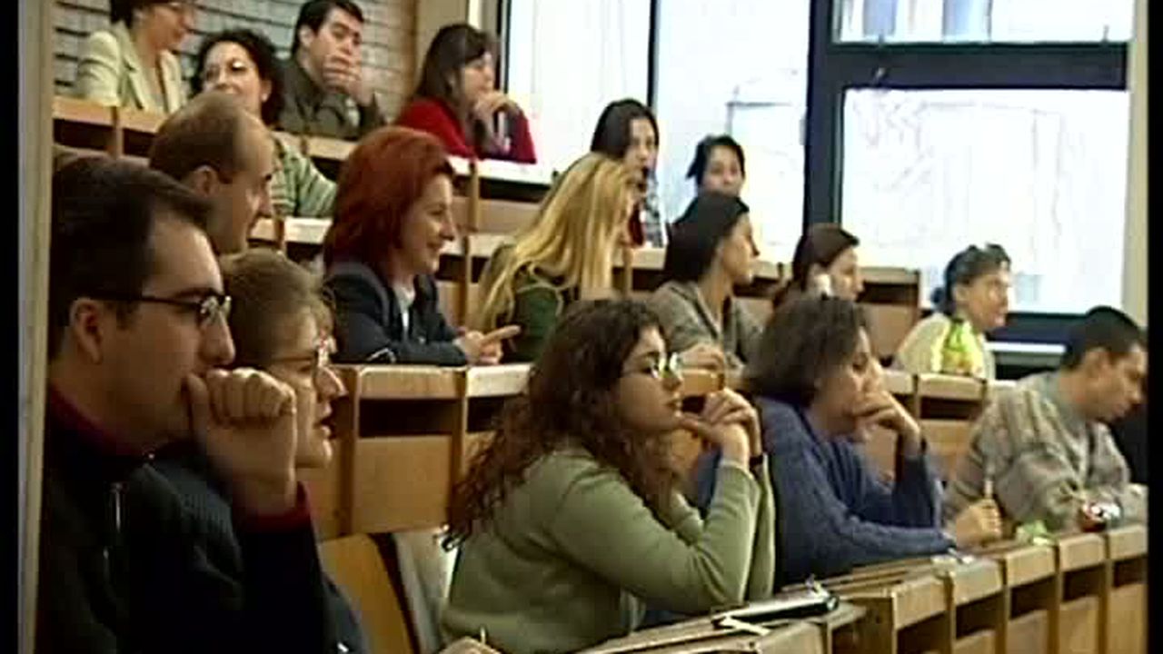 FacultÄƒÅ£i De Stat Si Private In Prag De Inchidere In Bucuresti