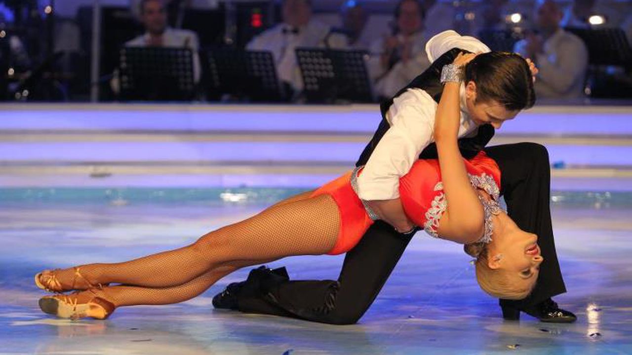Mihai Petre, juratul de la "Românii au talent", va fi tătic