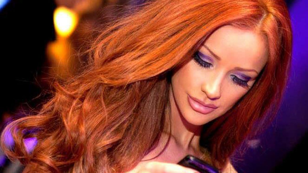 Bianca Dr?gu?anu, mesaj EMO?IONANT pentru sora ei, pe Facebook