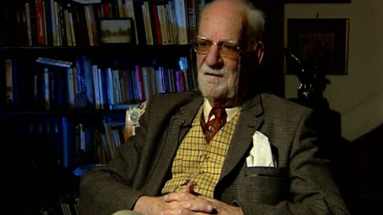 Constantin BÄƒlÄƒceanu Stolnici Operat Vezi Prima DeclaraÅ£ie A Medicilor Despre Starea Sa Romania Tv