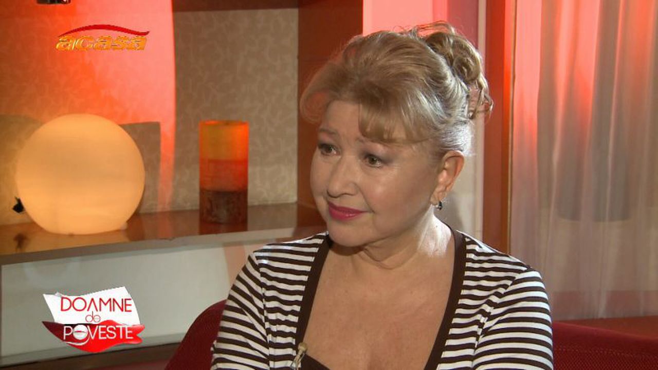 Rodica Popescu BitÄƒnescu Am Rupt Si Pozele De La NuntÄƒ