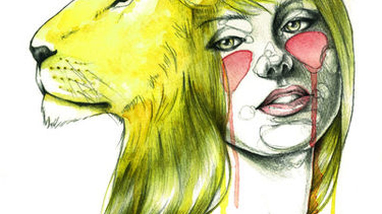 HOROSCOP 22 iunie 2014: Ce v-au rezervat astrele pentru ultima zi a săptămânii