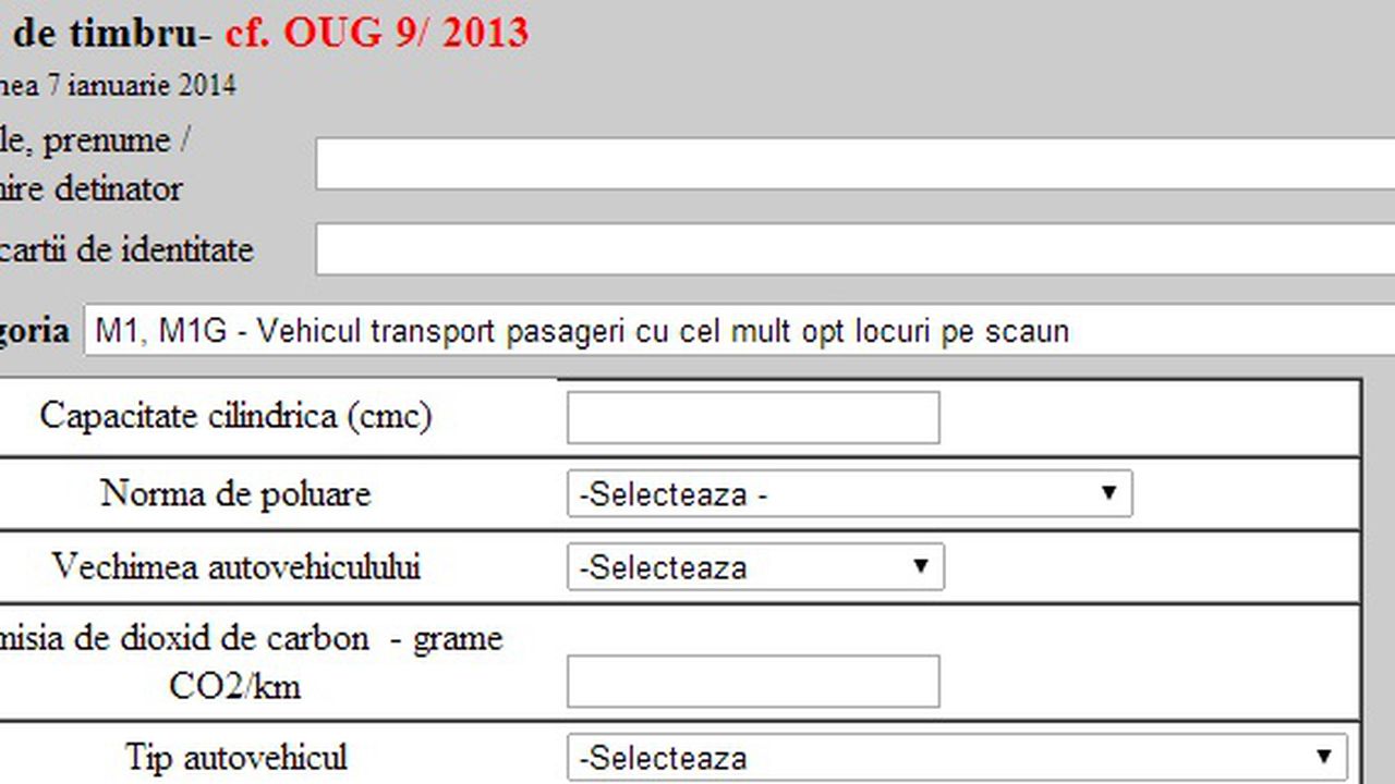 Des Taxon Calculator Search For A Good Cause