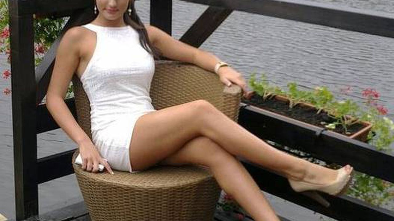 Diana Enache, decizie RADICALĂ după tentativa de viol