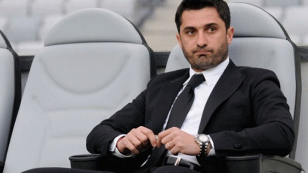 Prima BOMBĂ în Cupa României. Dinamo a fost ELIMINATĂ de ...