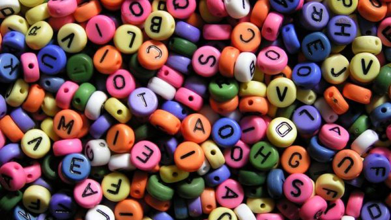 Cel Mai Lung Cuvant Din Limba RomanÄ Crezi CÄ L PoÅ£i PronunÅ£a