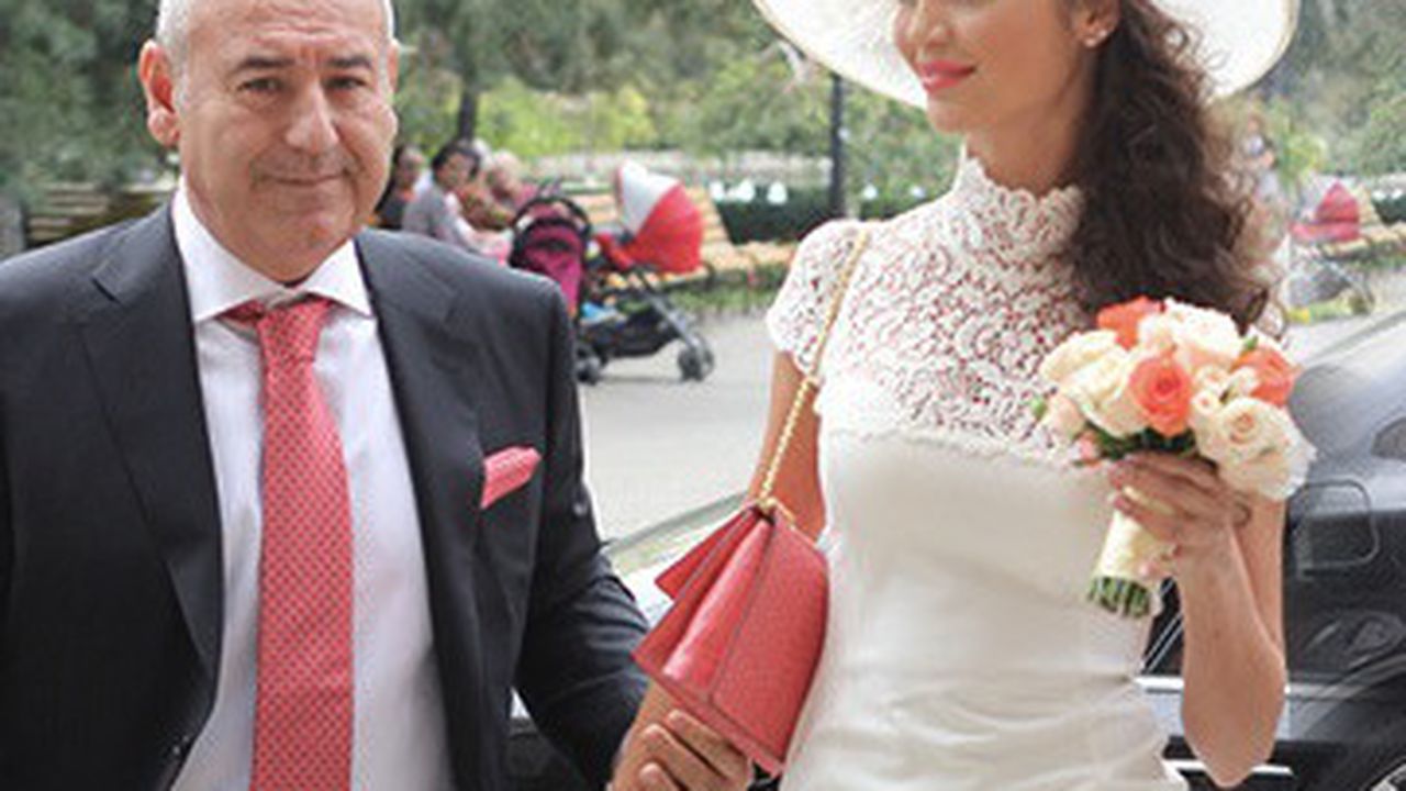 Ce A FÄƒcut Diana Roibu Mai TanÄƒra SoÅ£ie A Lui Dorin Cocos Cu O Zi Inainte