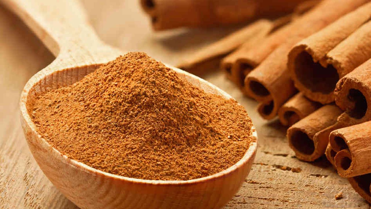 Dieta Cu ScorÅ£isoarÄƒ SlÄƒbesti 3 Kilograme In 7 Zile