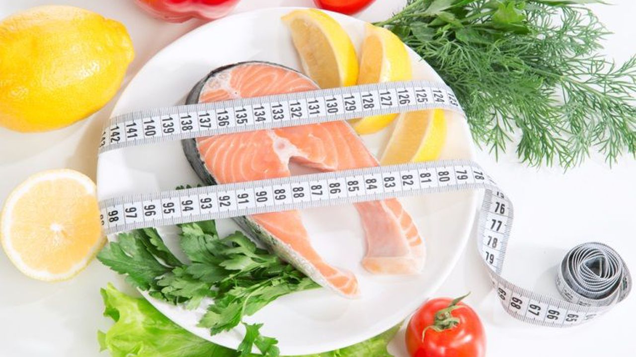 Dieta daneză originală pentru 2015: slăbeşti 20 de ...