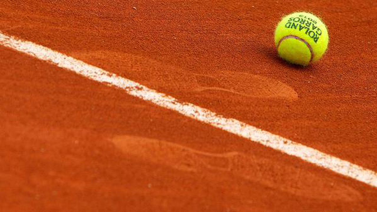 ROLAND GARROS 2015. Begu, Dulgheru, Niculescu şi Mitu ...