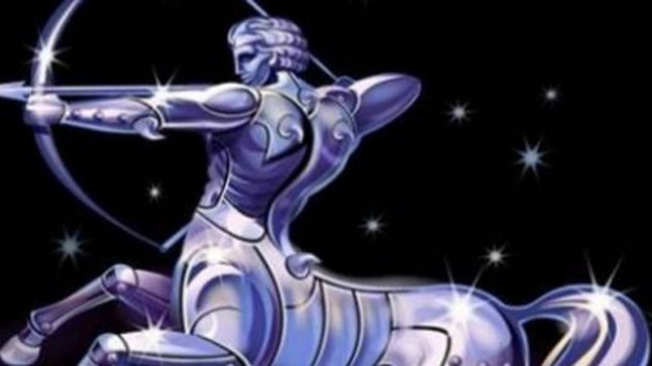 Zodiac Totul Despre SÄgetÄtor Zodia Lunii Decembrie Privitor la cariera, vei caștiga respect in randul colegilor, șefilor sau subordonaților. zodia lunii decembrie