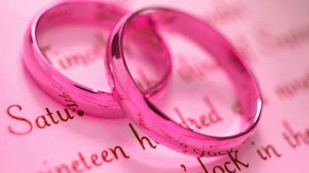 Horoscop Dragostea Pluteste In Aer Zodii Care Isi Intalnesc Sufletul Pereche In 2016 Romania Tv