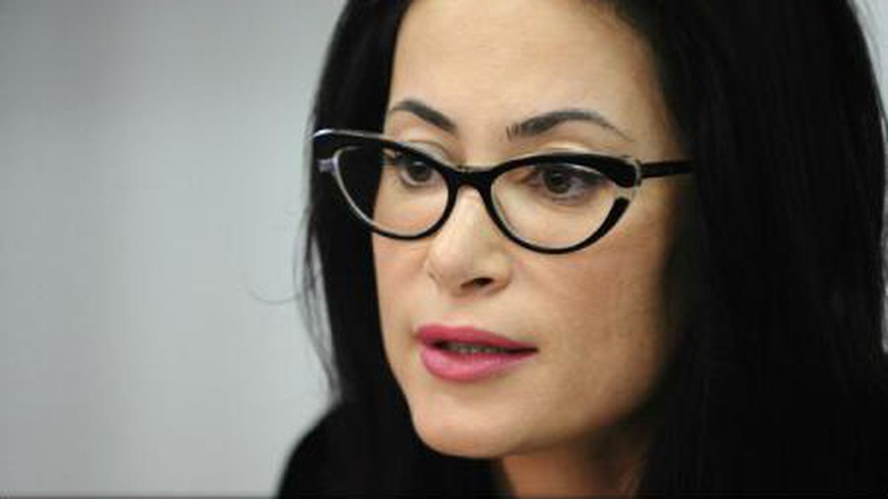 Autoritatea NaÅ£ionalÄ Pentru Turism Nu Putem Avea Un Minister Al Turismului Cu 2 Pondere In Pib