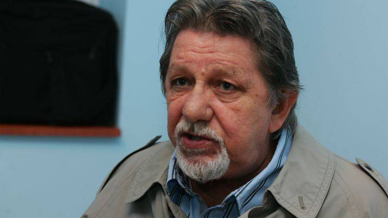 Sebastian Papaiani: "Iohannis se ocupă cu lucruri mărunte ...