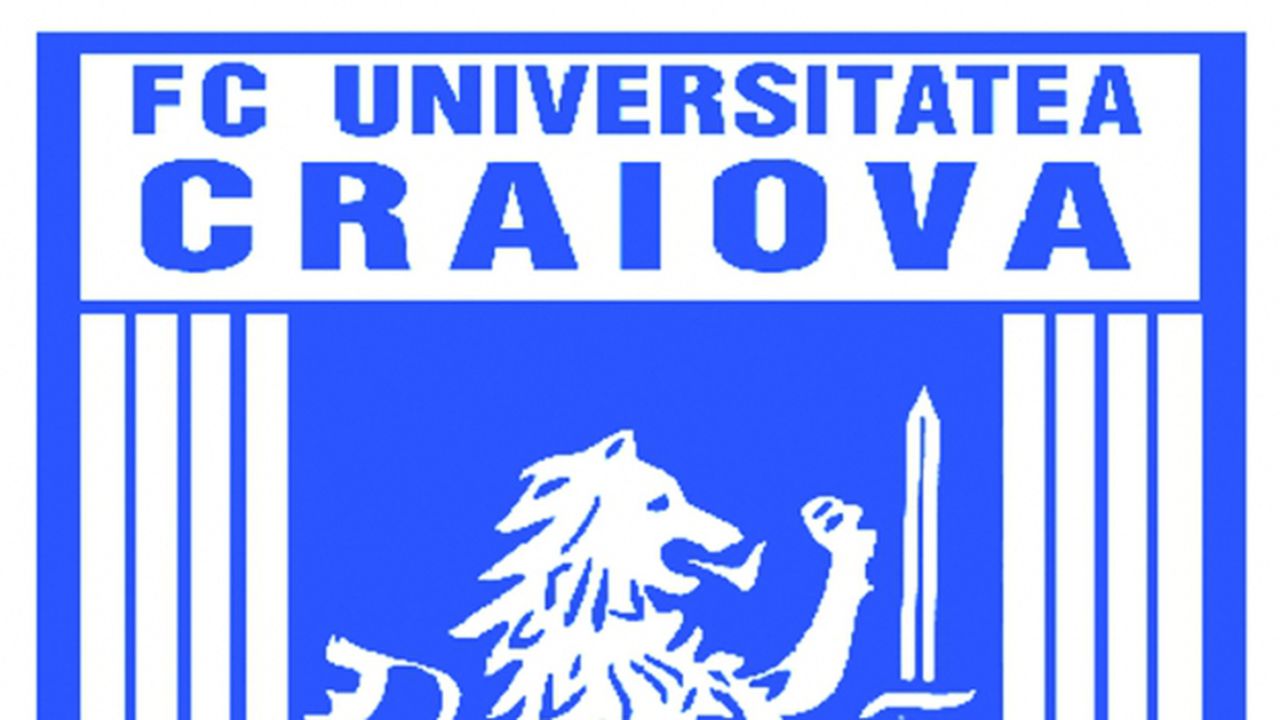 Csu A Castigat In InstanÅ£Ä Marca Universitatea Craiova Mititelu Pierde Numele Palmaresul Si Stema