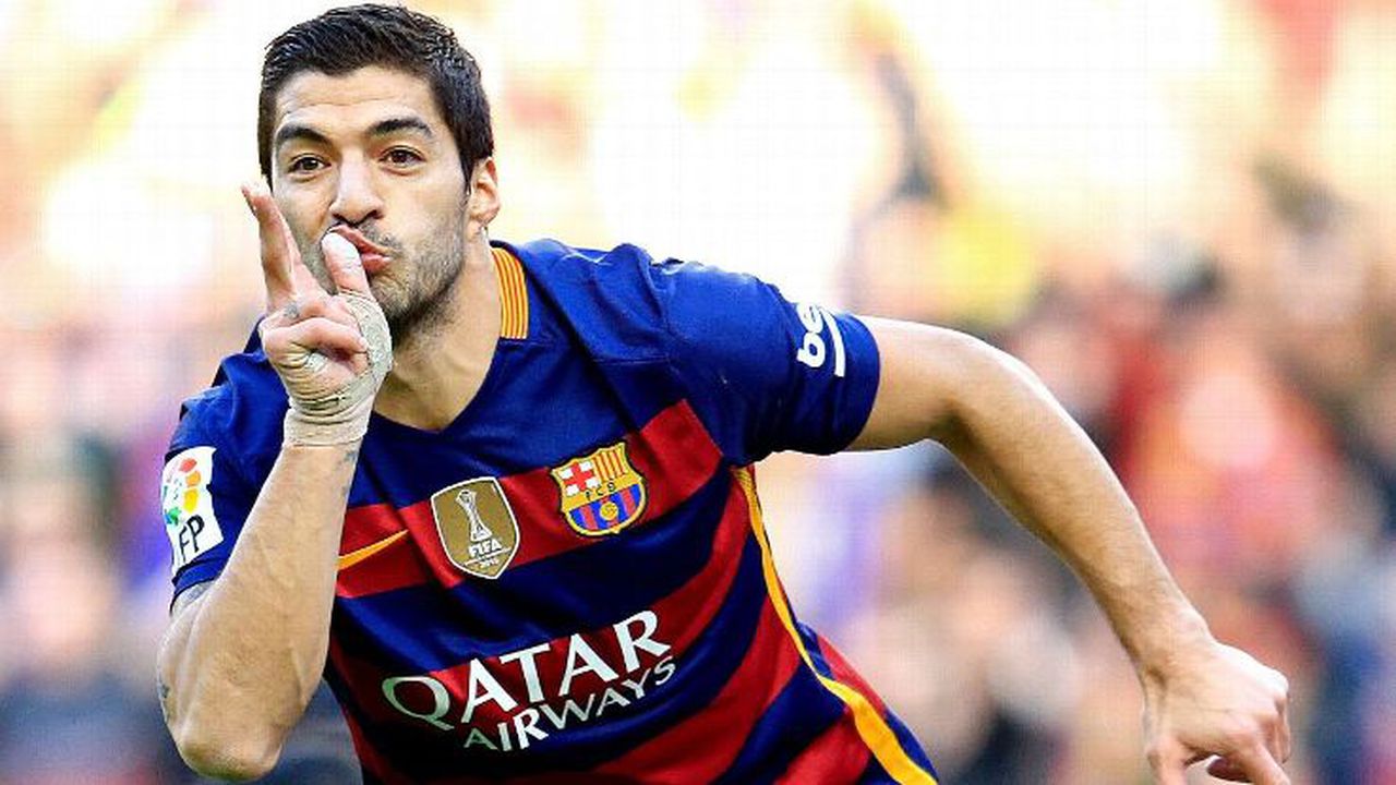 LIGA CAMPIONILOR. Barcelona-Atletico 2-1 şi Bayern-Benfica 1-0