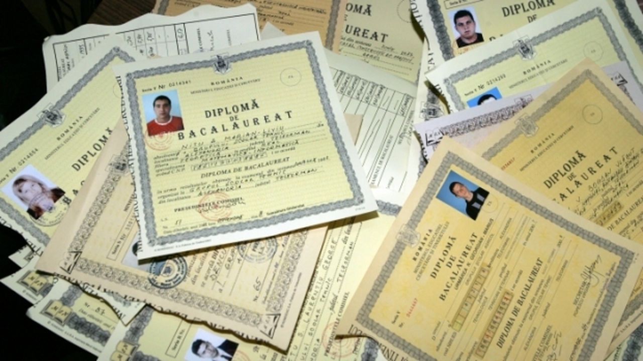 Subiecte Istorie Bacalaureat Special 2016 Vezi Ce Au Primit Olimpicii Potrivit Edu Ro