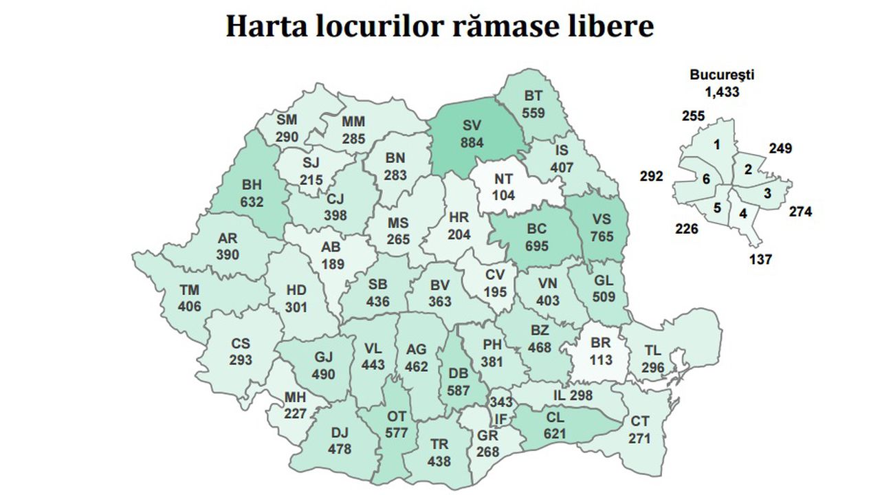 ADMITERE LICEU 2016 EDU.RO: Căutare după nume, după ...