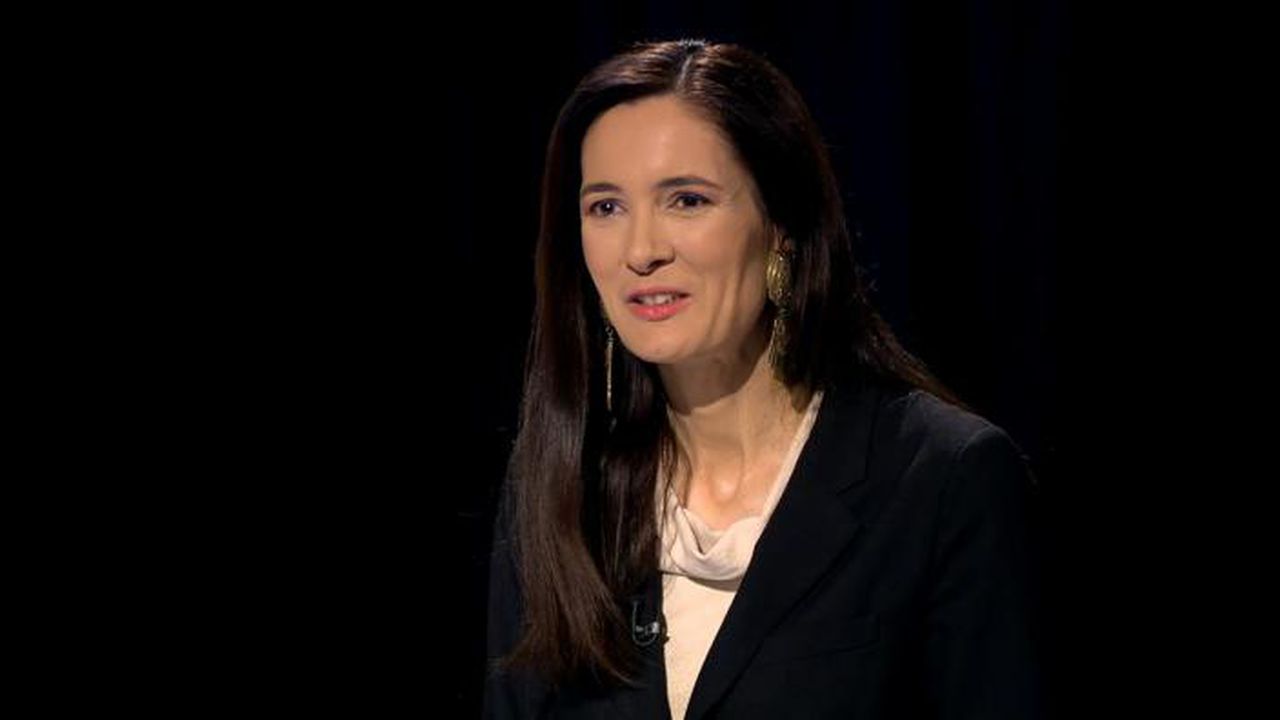 Clotilde Armand cere alocarea a doar 2 milioane de euro ...