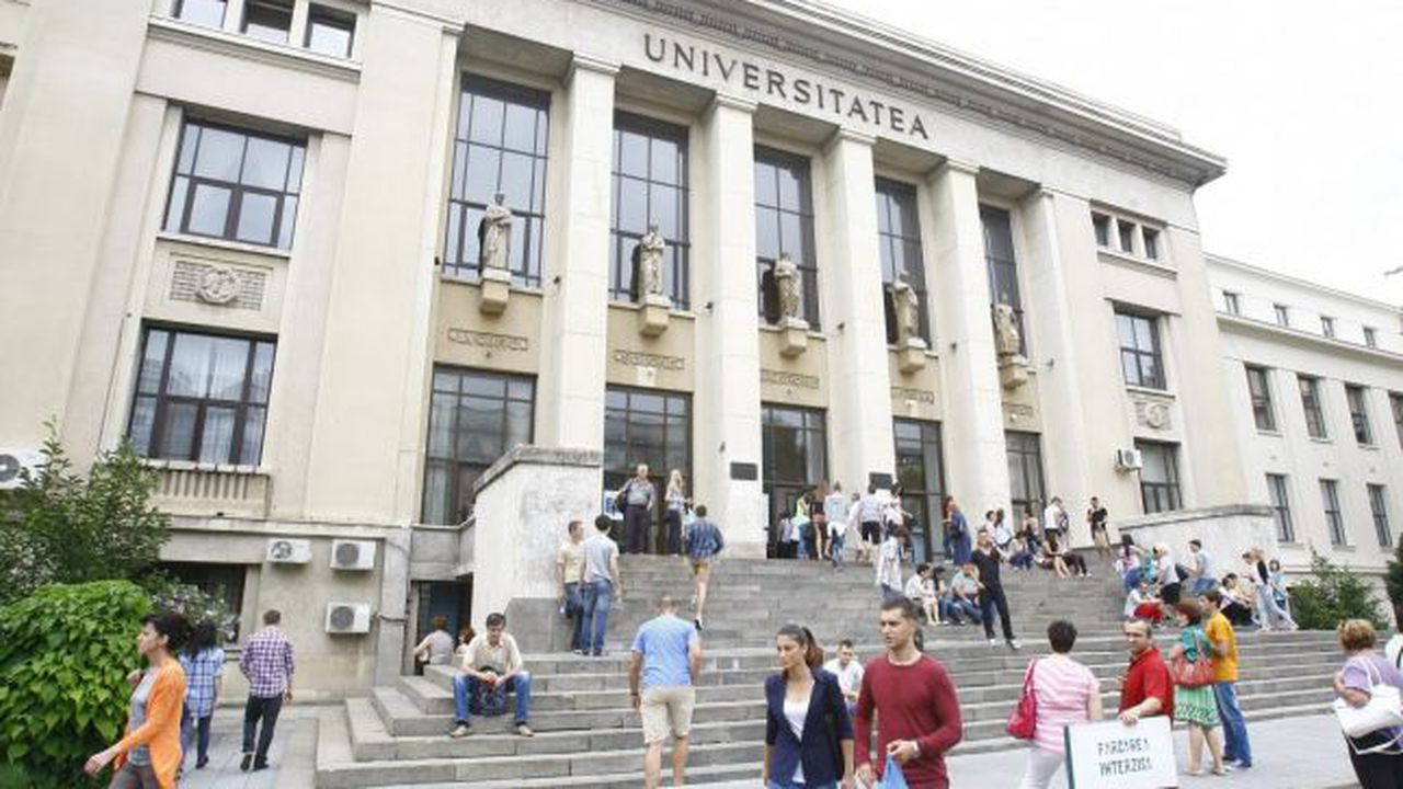 Admitere Arhitectura Bucuresti Facultatea De Arhitectura Bucuresti Admitere | My XXX Hot Girl