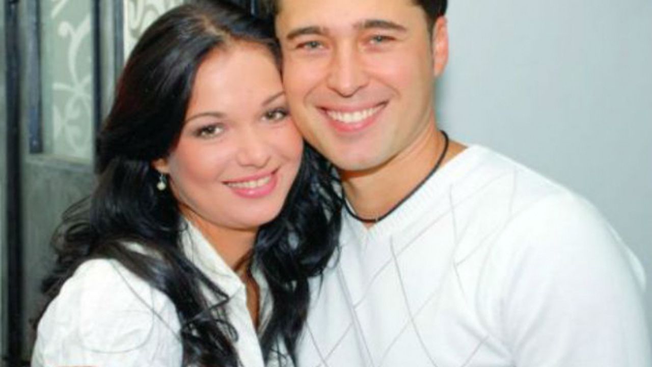 Deea Si Dinu Maxer PregÄtiÅ£i SÄ DevinÄ PÄrinÅ£i De FatÄ This 3d slicer software, the ideamaker, has a user friendly interface and provides limitless customization for advanced users. deea si dinu maxer pregÄtiÅ£i sÄ devinÄ