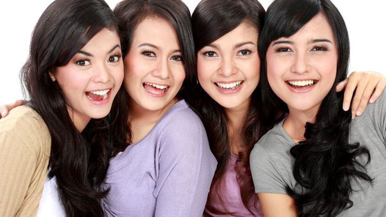 Cele Mai Frumoase Nume Romanesti AflÄ SemnificaÅ£ia Lor