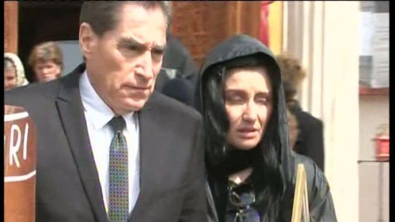 Petre Roman In Doliu Pierdere UriasÄ Pentru Fostul Premier