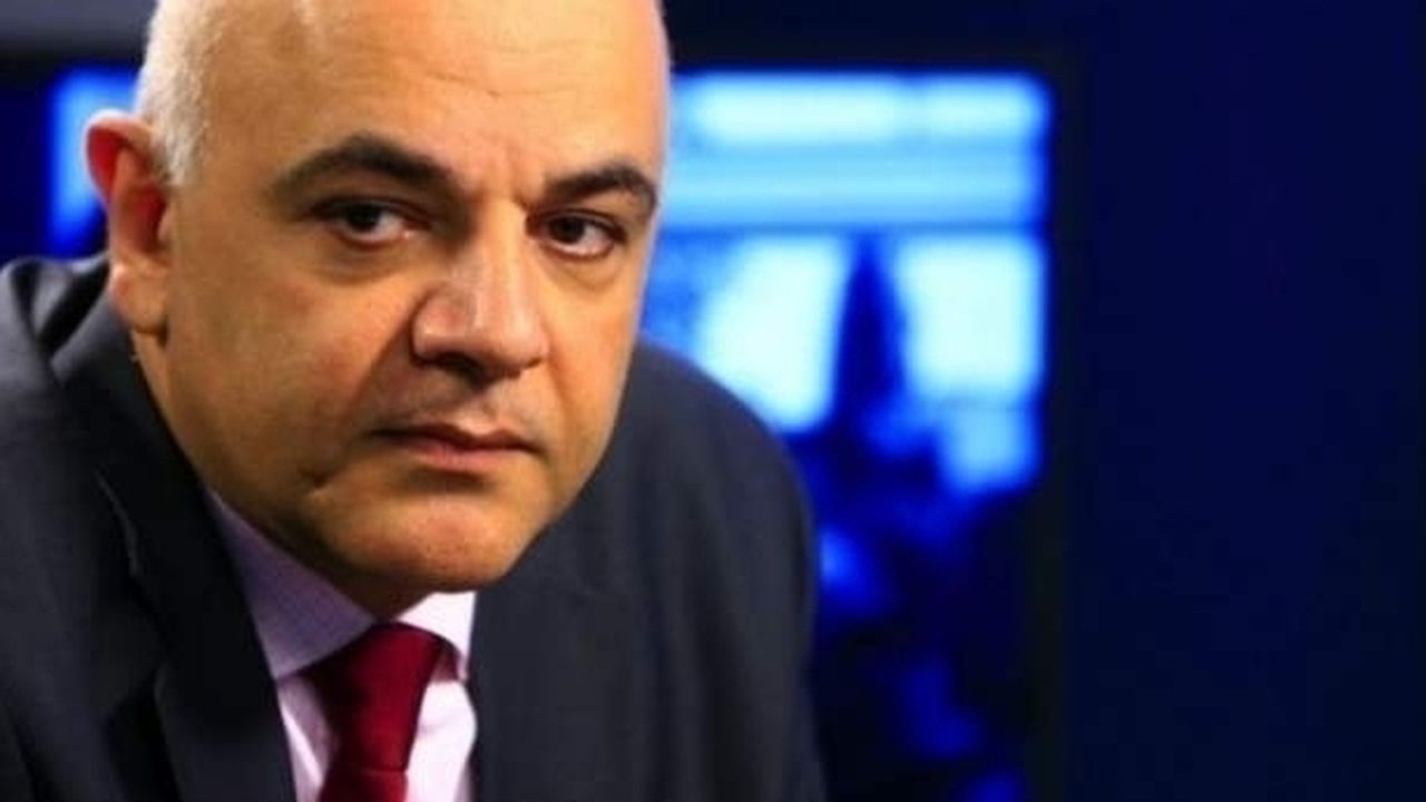 Raed Arafat: Nu putem spune că dispunem de un sistem de ...