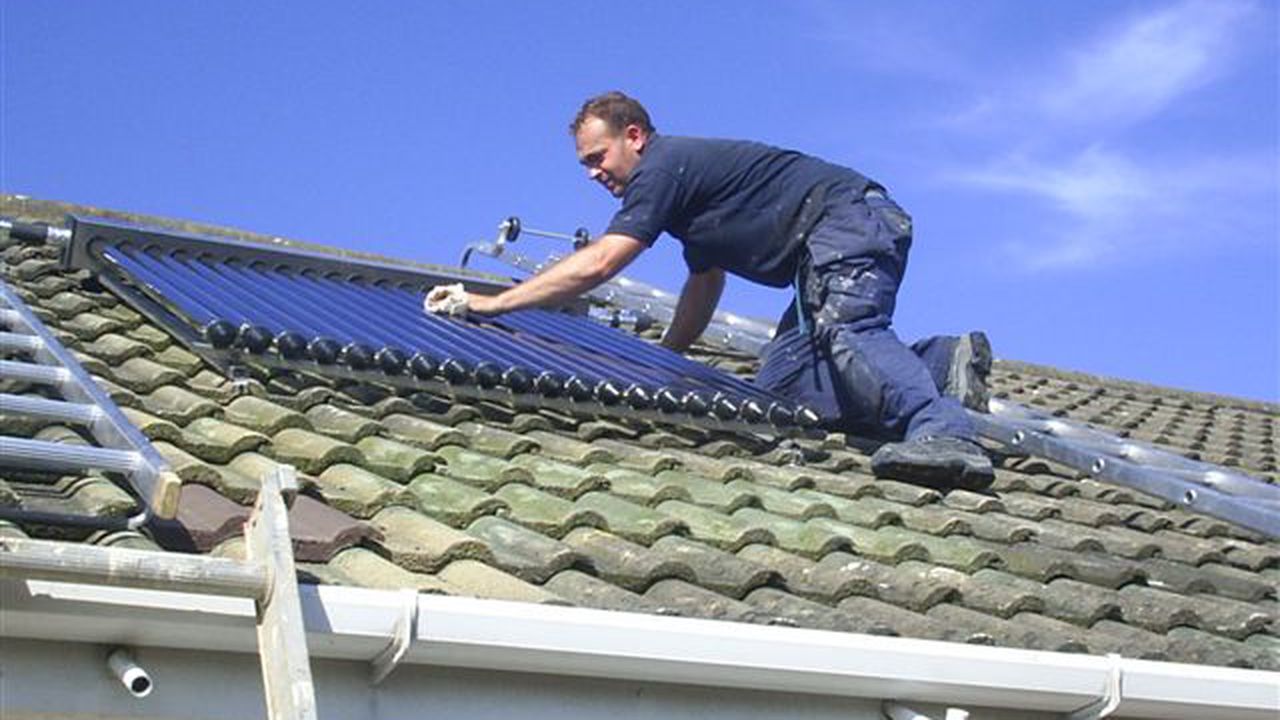 Programul Casa Verde Ce Trebuie SÄƒ Stie Romanii Care Depun Dosarele Incepand Cu 10 Octombrie Dosar