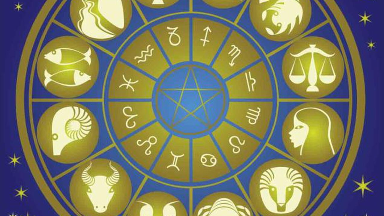Horoscop Astrocafe Ro Pentru SÄƒptÄƒmana 28 Noiembrie 04 Decembrie 2016