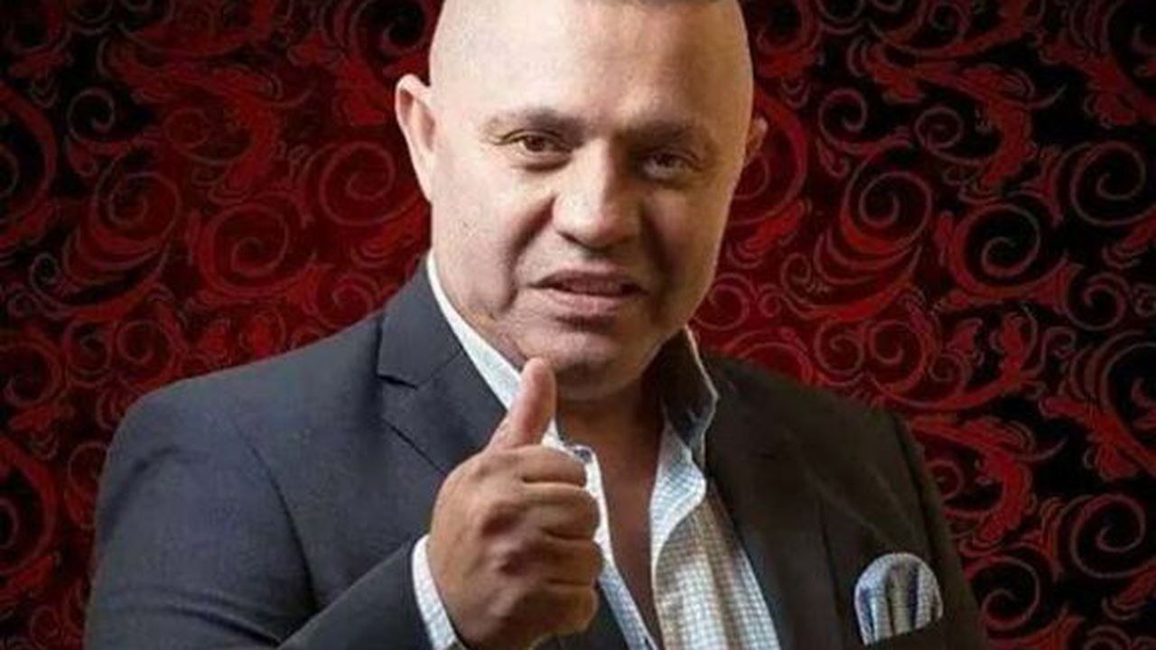 Anaf A Descoperit CaÅ£i Bani A FÄcut Din DedicaÅ£ii Nicolae GuÅ£Ä Manelistul Are De Dat La ➤ orchestratie, muzica si versuri: anaf a descoperit caÅ£i bani a fÄcut din