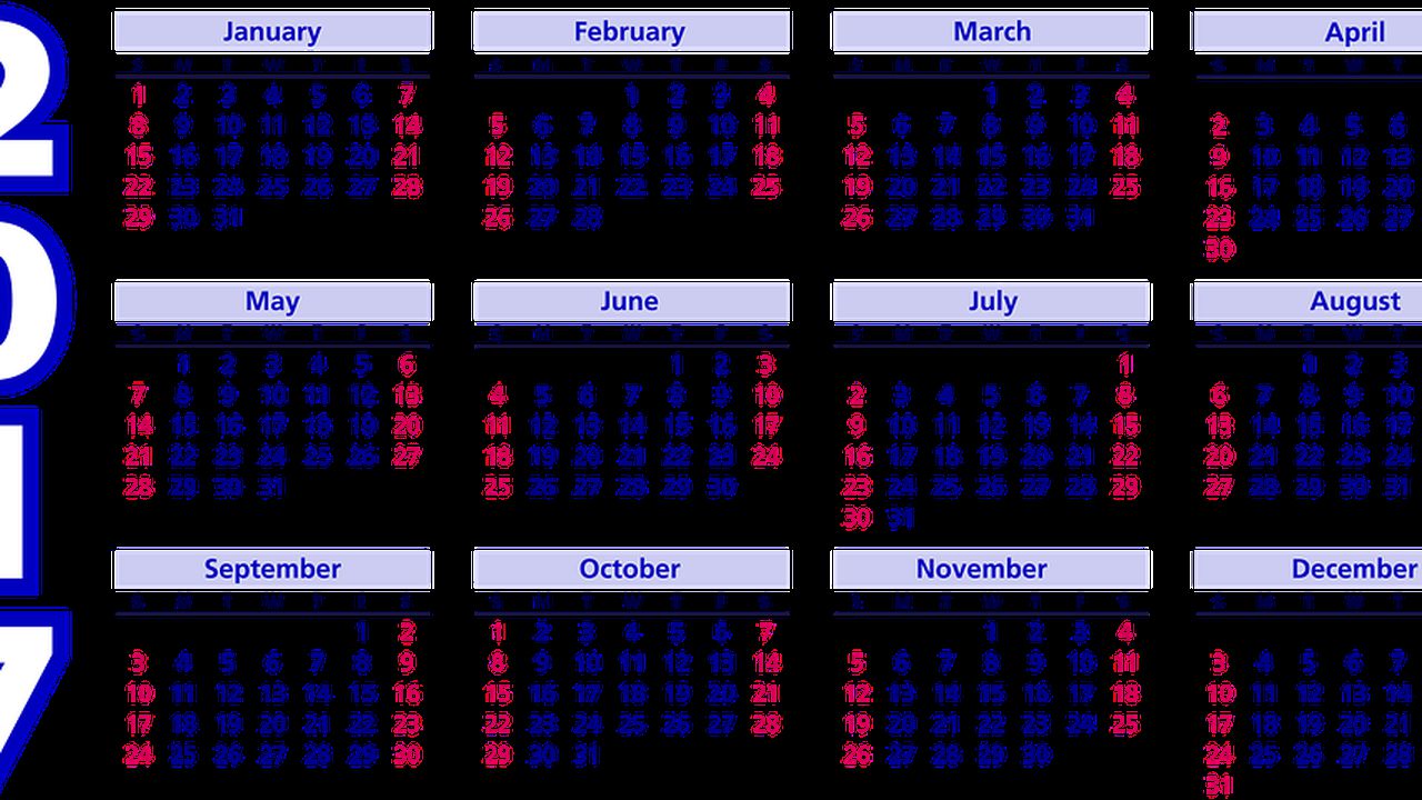 Rusalii 2021 Catolic / Ilie Lazăr, personalitate fascinantă a istoriei