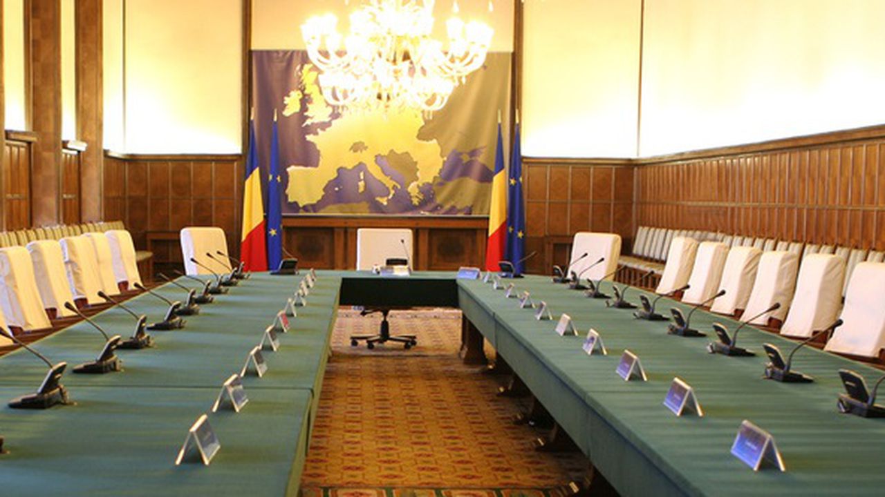 Fostul primar din Moldova Nouă a fost numit prefect de ...