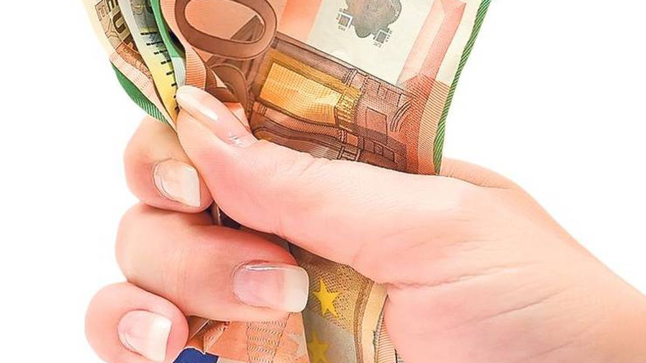 Curs Bnr Leul S A Apreciat In Raport Cu Euro