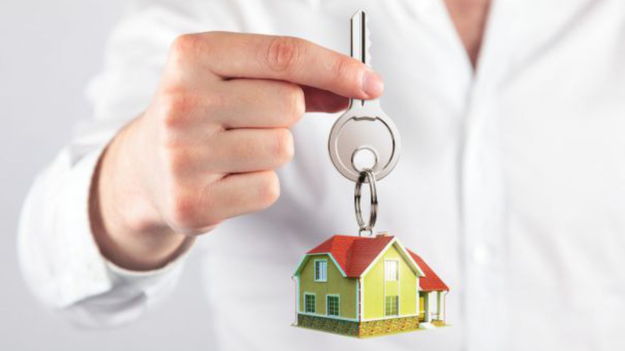 Programul Prima Chirie A Fost Lansat Romania Tv