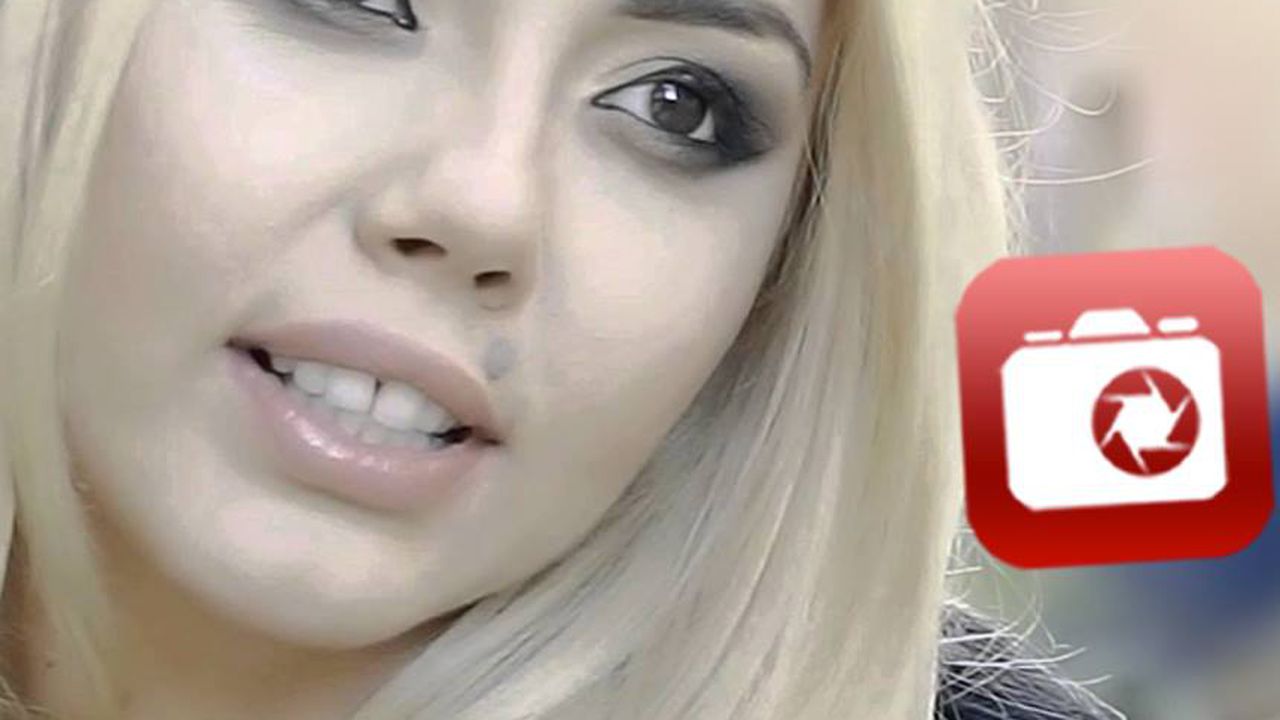 Denisa Manelista A Murit FulgerÄƒtor Cum Si Cand A Aflat De Teribila BoalÄƒ