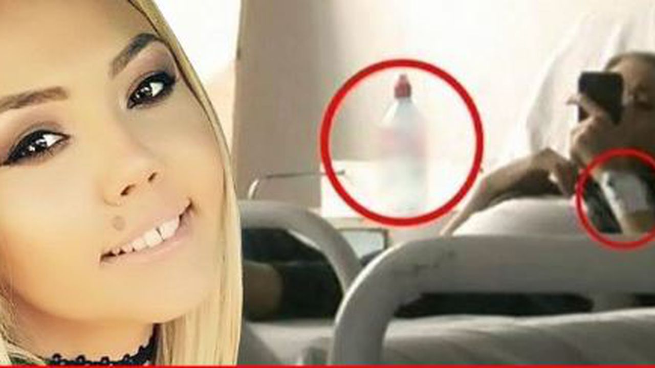 Ultima Inregistrare Cu Denisa RÄducu A Starnit Polemici Ce S A Intamplat De Fapt Audio Denisa manelista ultimele cuvinte inainte sa moara. denisa rÄducu a starnit polemici