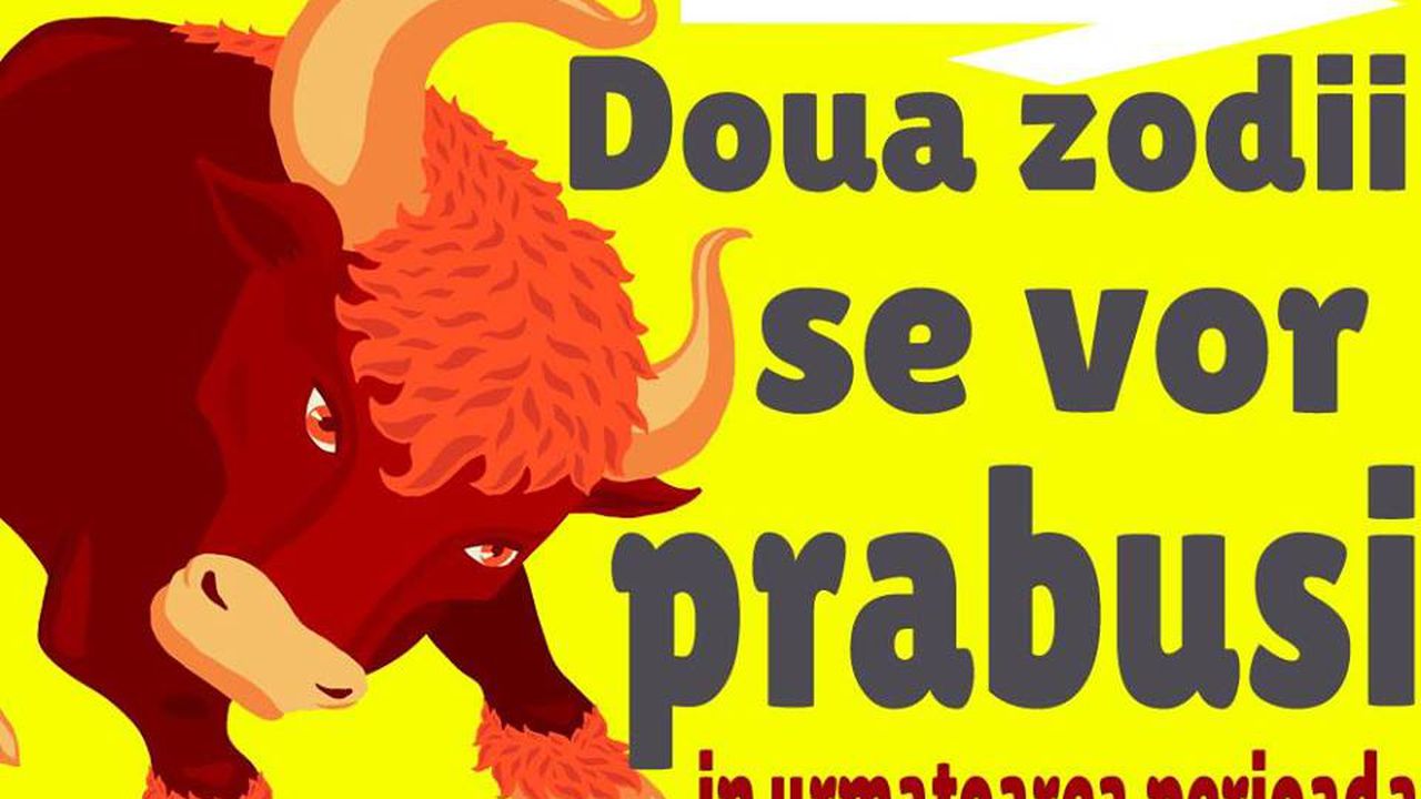 Horoscop 27 August 2017 Zodii Berbec Taur Gemeni Rac Leu FecioarÄƒ Un Nativ Se Intalneste Cu