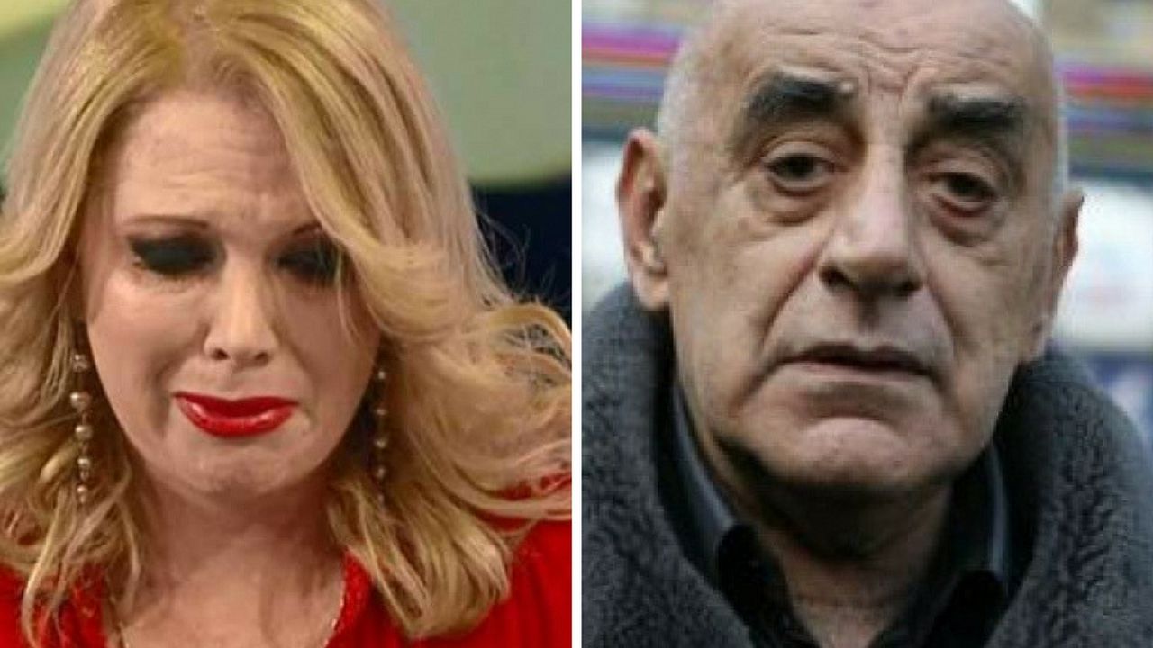 Viorel Lis De UrgenÅ£Äƒ La Medic Ce Probleme Are Fostul Primar Al Capitalei Foto