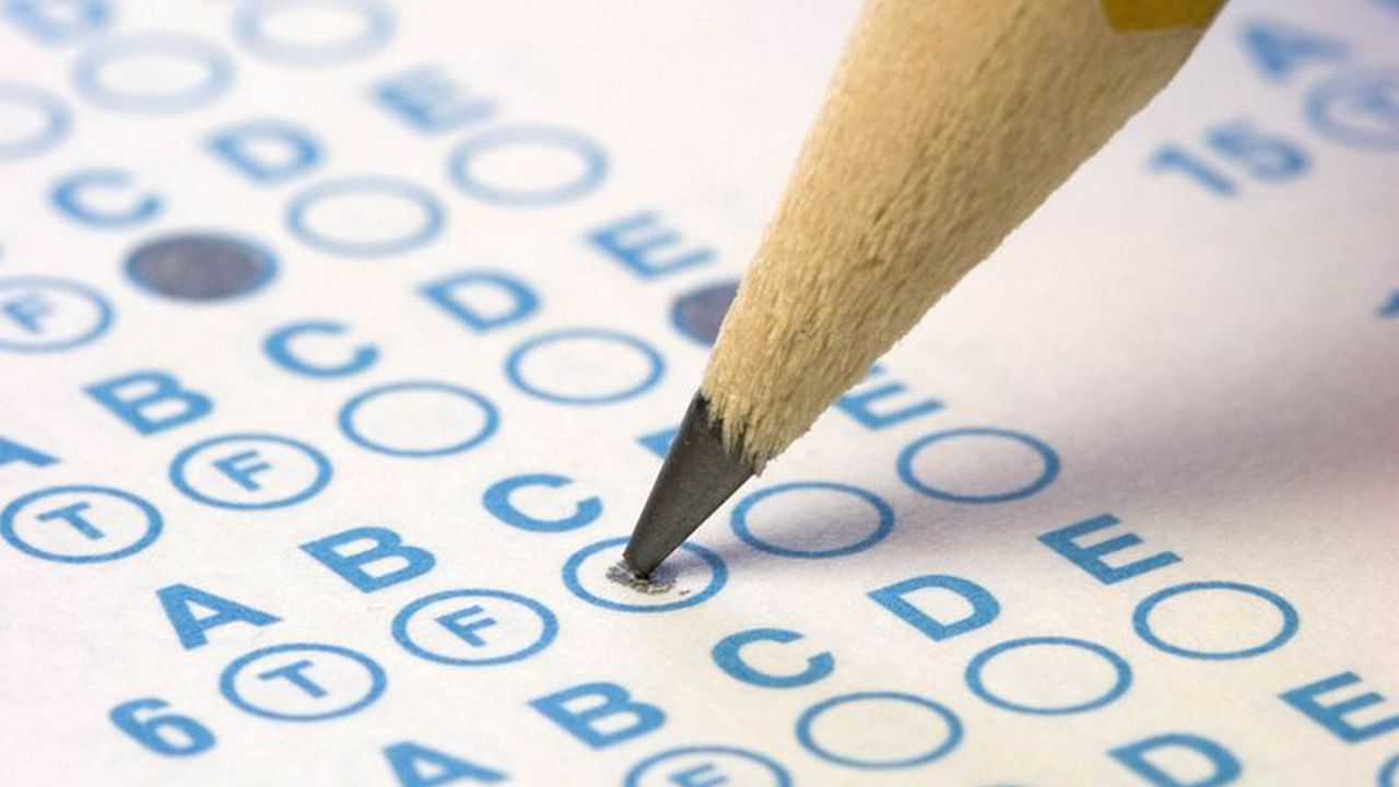 Rezultate RezidenÅ£iat 2017 Clasificarea FinalÄƒ La Bucuresti Carol Davila Cand Se Face RepartiÅ£ia