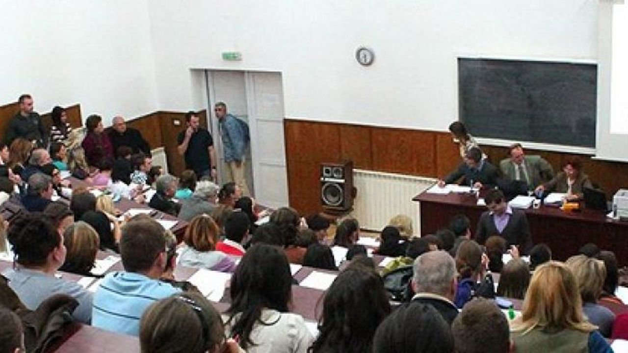 RezidenÅ£iat 2018 Test GrilÄƒ Cu 200 De IntrebÄƒri Metodologie Si Calendar RezidenÅ£iat 2018