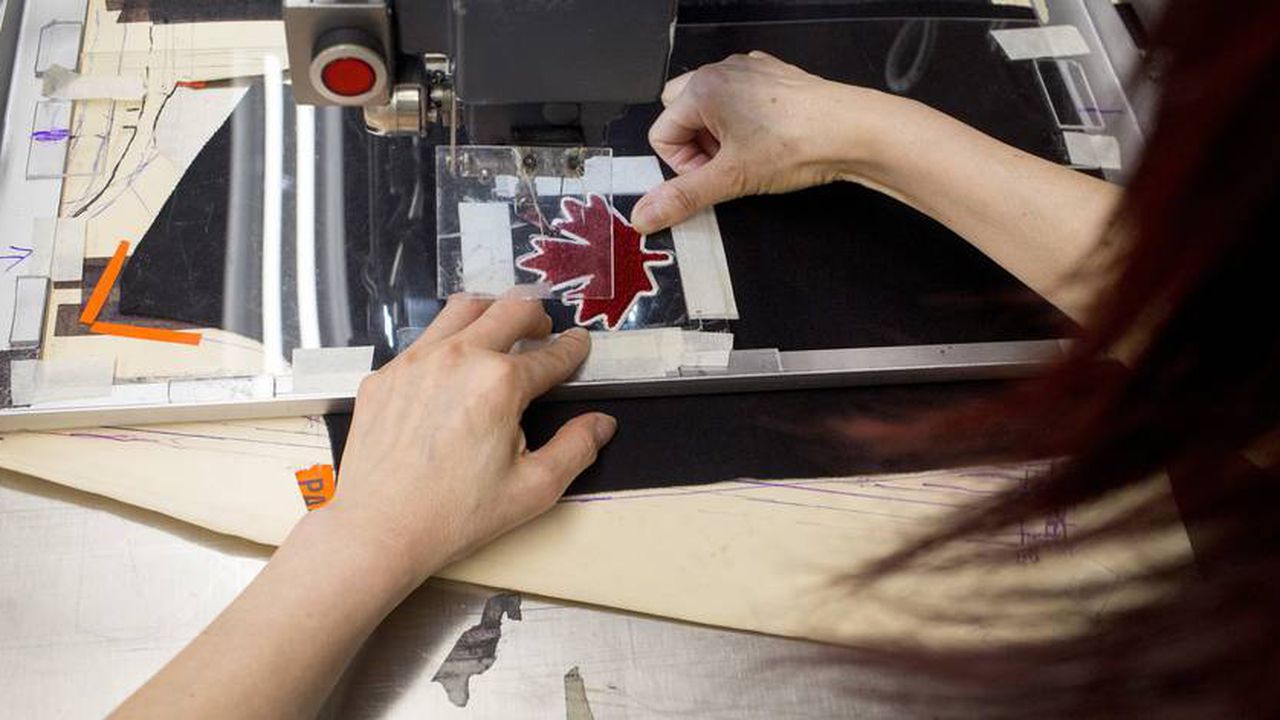 AngajÄƒri In Canada 75 De Locuri De MuncÄƒ Disponibile